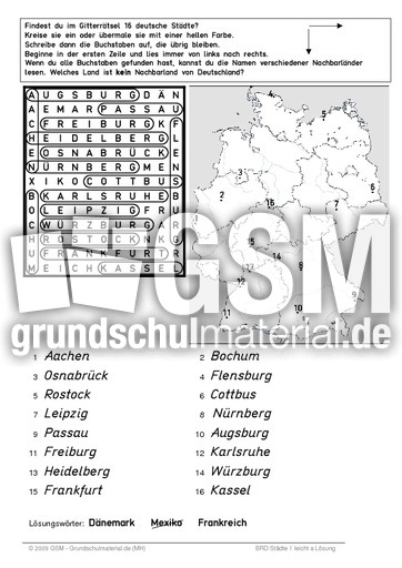 BRD_Städte_1_leicht_a_L.pdf